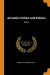 Aristotle's Ethics And Politics -- Bok 9780343321505
