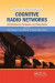 Cognitive Radio Networks -- Bok 9780367383985