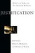 Justification: What's at Stake in the Current Debates -- Bok 9780830827817
