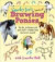 Smoky Joes Book of Drawing Ponies -- Bok 9780851319780