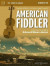 American Fiddler -- Bok 9781784546984