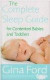 The Complete Sleep Guide For Contented Babies & Toddlers -- Bok 9780091912673