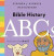 Bible History ABCs -- Bok 9781433564376