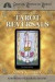 The Complete Book of Tarot Reversals -- Bok 9781567182859