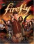 Firefly: The Official Companion -- Bok 9781845763145