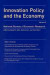 Innovation Policy and the Economy: Volume 5 -- Bok 9780262600644
