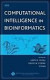 Computational Intelligence in Bioinformatics -- Bok 9780470105269