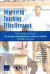Improving Teaching Effectiveness: Implementation -- Bok 9780833092212