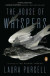 House of Whispers -- Bok 9780525507192