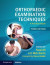 Orthopaedic Examination Techniques -- Bok 9781108861946