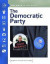 The Democratic Party -- Bok 9781610696432