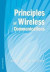 Principles of wireless communications -- Bok 9789144126531