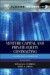 Venture Capital and Private Equity Contracting -- Bok 9780124095373