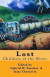 Lost: Children of the River -- Bok 9780692638002