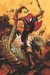 Spider-man: The Gauntlet - The Complete Collection Vol. 2 -- Bok 9781302925154