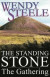 The Standing Stone - The Gathering -- Bok 9781533227522