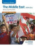 Access to History: The Middle East 1908-2011 Second Edition -- Bok 9781471838415