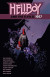 Hellboy And The B.p.r.d.: 1957 -- Bok 9781506728452