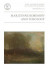 Marilynne Robinson and theology -- Bok 9789188763259