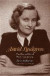 Astrid Lindgren -- Bok 9780300226102
