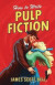 How to Write Pulp Fiction -- Bok 9780910355377