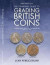 The Standard Guide to Grading British Coins -- Bok 9780948964565