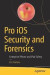 Pro iOS Security and Forensics -- Bok 9781484237564