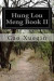 Hung Lou Meng Book II -- Bok 9781500803063