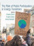 Role of Public Participation in Energy Transitions -- Bok 9780128195666