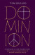Dominion (50th Anniversary Edition) -- Bok 9780349145273