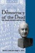 The Democracy of the Dead -- Bok 9780812693942