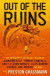 Out of the Ruins -- Bok 9781789097399