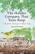 The Hidden Company That Trees Keep -- Bok 9780691237978