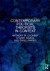 Contemporary Political Theorists in Context -- Bok 9780415357289