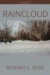 Raincloud -- Bok 9780595464586