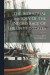 The Industrial History Of The Negro Race Of The United States -- Bok 9781016444033