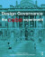 Design Governance -- Bok 9781138812147