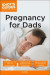 Pregnancy for Dads -- Bok 9780241887028