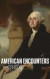 American Encounters -- Bok 9780615912622