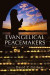Evangelical Peacemakers -- Bok 9781621899396