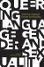 Queering Language, Gender and Sexuality -- Bok 9781781794944