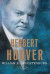 Herbert Hoover -- Bok 9781429933490