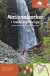 Nationalparker i mellersta Sverige : Vandringsturer och utflykter -- Bok 9789186433796