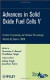 Advances in Solid Oxide Fuel Cells V, Volume 30, Issue 4 -- Bok 9780470457542
