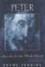 Peter: Apostle for the Whole Church -- Bok 9780567087430