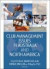 Club Management Issues in Australia and North America -- Bok 9780789031631