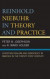 Reinhold Niebuhr in Theory and Practice -- Bok 9781498576697
