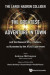 Large Hadron Collider, The: The Greatest Adventure In Town And Ten Reasons Why It Matters, As Illustrated By The Atlas Experiment -- Bok 9781786341396