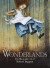 Wonderlands -- Bok 9781913519711