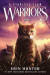 Warriors: A Starless Clan #5: Wind -- Bok 9780063050334